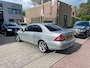 Mercedes-Benz C-klasse 200 K. Elegance Trekhaak Airco NAP APK