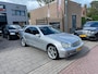 Mercedes-Benz C-klasse 200 K. Elegance Trekhaak Airco NAP APK