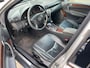 Mercedes-Benz C-klasse 200 K. Elegance Trekhaak Airco NAP APK