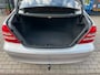 Mercedes-Benz C-klasse 200 K. Elegance Trekhaak Airco NAP APK