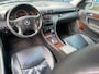 Mercedes-Benz C-klasse 200 K. Elegance Trekhaak Airco NAP APK