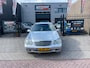Mercedes-Benz C-klasse 200 K. Elegance Trekhaak Airco NAP APK