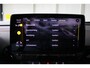 Volkswagen ID.4 GTX 300PK 4Motion Navigatie | Panoramadak | H.U.D | Keyless | El. Stoelverstelling | 93% SoH