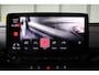 Volkswagen ID.4 GTX 300PK 4Motion Navigatie | Panoramadak | H.U.D | Keyless | El. Stoelverstelling | 93% SoH