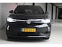 Volkswagen ID.4 GTX 300PK 4Motion Navigatie | Panoramadak | H.U.D | Keyless | El. Stoelverstelling | 93% SoH