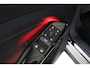 Volkswagen ID.4 GTX 300PK 4Motion Navigatie | Panoramadak | H.U.D | Keyless | El. Stoelverstelling | 93% SoH
