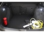 Volkswagen ID.4 GTX 300PK 4Motion Navigatie | Panoramadak | H.U.D | Keyless | El. Stoelverstelling | 93% SoH