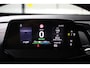 Volkswagen ID.4 GTX 300PK 4Motion Navigatie | Panoramadak | H.U.D | Keyless | El. Stoelverstelling | 93% SoH