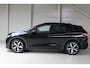 Volkswagen ID.4 GTX 300PK 4Motion Navigatie | Panoramadak | H.U.D | Keyless | El. Stoelverstelling | 93% SoH