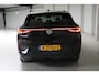 Volkswagen ID.4 GTX 300PK 4Motion Navigatie | Panoramadak | H.U.D | Keyless | El. Stoelverstelling | 93% SoH