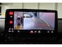Volkswagen ID.4 GTX 300PK 4Motion Navigatie | Panoramadak | H.U.D | Keyless | El. Stoelverstelling | 93% SoH