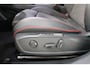Volkswagen ID.4 GTX 300PK 4Motion Navigatie | Panoramadak | H.U.D | Keyless | El. Stoelverstelling | 93% SoH