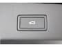 Volkswagen ID.4 GTX 300PK 4Motion Navigatie | Panoramadak | H.U.D | Keyless | El. Stoelverstelling | 93% SoH