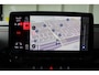 Volkswagen ID.4 GTX 300PK 4Motion Navigatie | Panoramadak | H.U.D | Keyless | El. Stoelverstelling | 93% SoH
