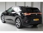 Volkswagen ID.4 GTX 300PK 4Motion Navigatie | Panoramadak | H.U.D | Keyless | El. Stoelverstelling | 93% SoH