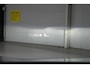 Volkswagen ID.4 GTX 300PK 4Motion Navigatie | Panoramadak | H.U.D | Keyless | El. Stoelverstelling | 93% SoH