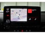 Volkswagen ID.4 GTX 300PK 4Motion Navigatie | Panoramadak | H.U.D | Keyless | El. Stoelverstelling | 93% SoH