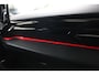 Volkswagen ID.4 GTX 300PK 4Motion Navigatie | Panoramadak | H.U.D | Keyless | El. Stoelverstelling | 93% SoH