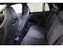 Volkswagen ID.4 GTX 300PK 4Motion Navigatie | Panoramadak | H.U.D | Keyless | El. Stoelverstelling | 93% SoH
