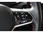 Volkswagen ID.4 GTX 300PK 4Motion Navigatie | Panoramadak | H.U.D | Keyless | El. Stoelverstelling | 93% SoH