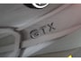 Volkswagen ID.4 GTX 300PK 4Motion Navigatie | Panoramadak | H.U.D | Keyless | El. Stoelverstelling | 93% SoH