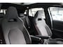 Volkswagen ID.4 GTX 300PK 4Motion Navigatie | Panoramadak | H.U.D | Keyless | El. Stoelverstelling | 93% SoH