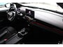 Volkswagen ID.4 GTX 300PK 4Motion Navigatie | Panoramadak | H.U.D | Keyless | El. Stoelverstelling | 93% SoH