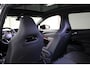 Volkswagen ID.4 GTX 300PK 4Motion Navigatie | Panoramadak | H.U.D | Keyless | El. Stoelverstelling | 93% SoH