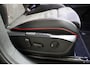 Volkswagen ID.4 GTX 300PK 4Motion Navigatie | Panoramadak | H.U.D | Keyless | El. Stoelverstelling | 93% SoH