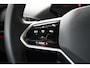 Volkswagen ID.4 GTX 300PK 4Motion Navigatie | Panoramadak | H.U.D | Keyless | El. Stoelverstelling | 93% SoH