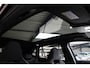 Volkswagen ID.4 GTX 300PK 4Motion Navigatie | Panoramadak | H.U.D | Keyless | El. Stoelverstelling | 93% SoH