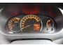 Daihatsu Cuore 1.0 Comfort