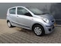 Daihatsu Cuore 1.0 Comfort