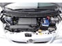 Daihatsu Cuore 1.0 Comfort