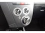 Daihatsu Cuore 1.0 Comfort