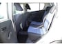 Daihatsu Cuore 1.0 Comfort