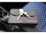 Daihatsu Cuore 1.0 Comfort