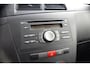 Daihatsu Cuore 1.0 Comfort