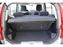 Daihatsu Cuore 1.0 Comfort