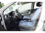 Daihatsu Cuore 1.0 Comfort