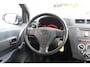 Daihatsu Cuore 1.0 Comfort