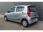 Daihatsu Cuore 1.0 Comfort