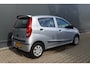 Daihatsu Cuore 1.0 Comfort