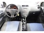 Daihatsu Cuore 1.0 Comfort