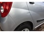 Daihatsu Cuore 1.0 Comfort