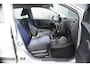 Daihatsu Cuore 1.0 Comfort