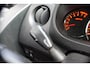 Daihatsu Cuore 1.0 Comfort