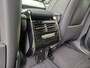 Land Rover Range Rover Sport P460e 460pk AWD Dynamic HSE PHEV | DEMO