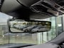 Land Rover Range Rover Sport P460e 460pk AWD Dynamic HSE PHEV | DEMO