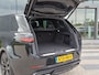 Land Rover Range Rover Sport P460e 460pk AWD Dynamic HSE PHEV | DEMO